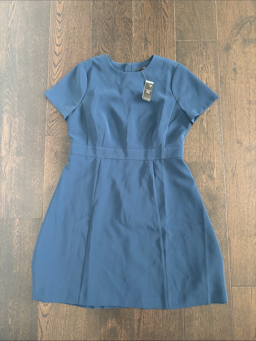 Ann Taylor Dress